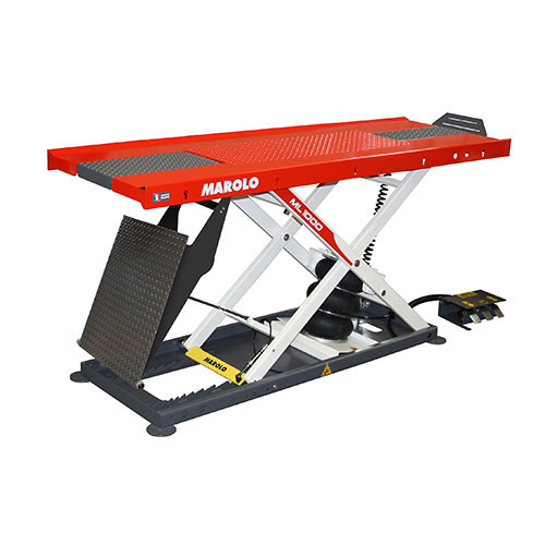MAROLO LIFT MAROLOLIFT 1000 P PNEUMATIC 804020