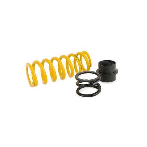 OHLINS ΕΛΑΤΗΡΙΑ ΔΙΠΛΑ ΣΕΤ DSK0017