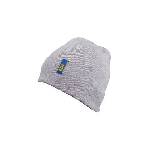 OHLINS BEANIE 11210-01