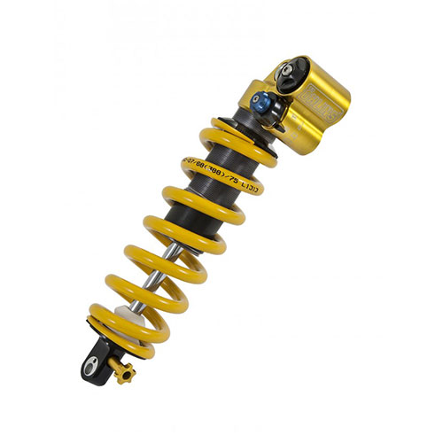 OHLINS REAR SHOCK TTX 22M Coil 210X55 AM MTBM 1893