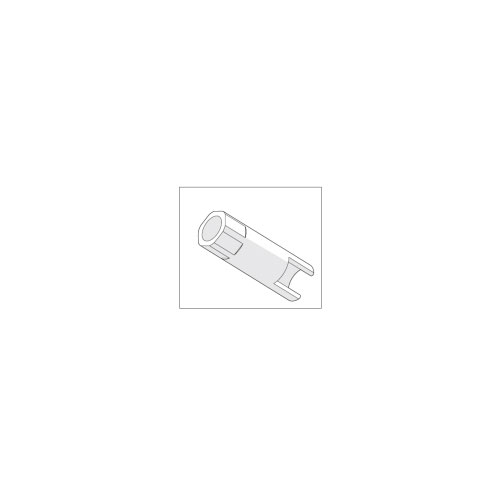 OHLINS SEAL HEAD TOOL CARTRIDGE RXF34 18086-01