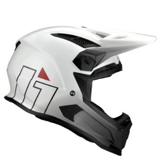 HC0626-B-1_HEBO_CASCO