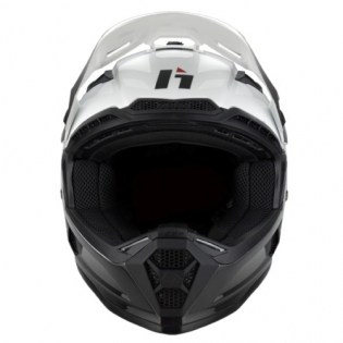 HC0626-B-4_HEBO_CASCO