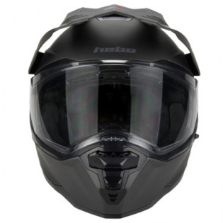 HC3205-TI-5_HEBO_CASCO