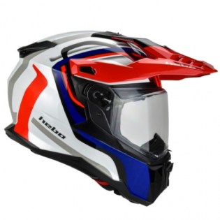 HC3206-R-1_HEBO_CASCO