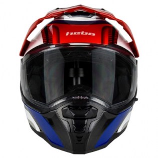 HC3206-R-4_HEBO_CASCO