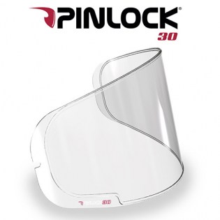 HCR3124_VISOR-SEPANG-FACE-PINLOCK