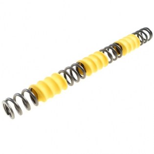 Ohlins_mtb_front_Springs