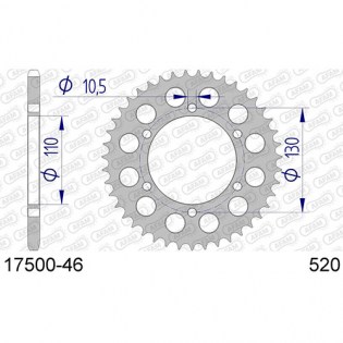 afam_17500-46