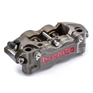 brembo_XA3B830