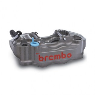 brembo_XA69511