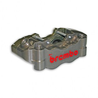 brembo_XA78910