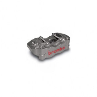 brembo_XA78911