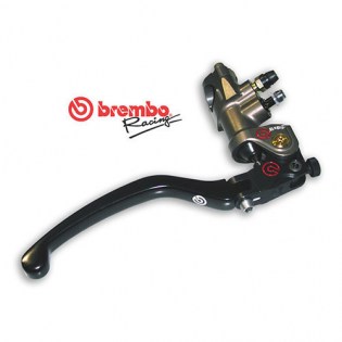 brembo_XA7G710