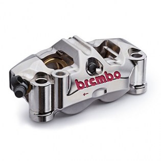 brembo_XA93310