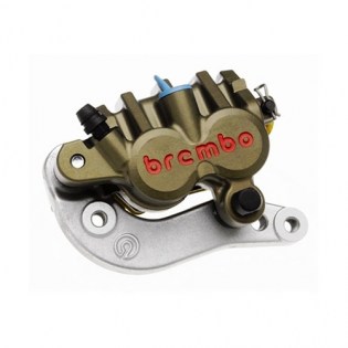 brembo_XQ21361