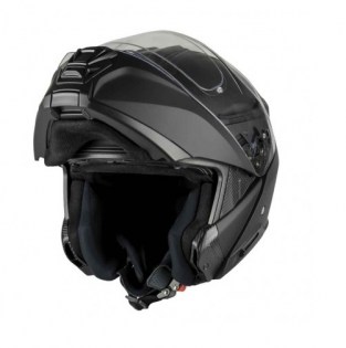 casco-modular--flip-up-helmet-tourer-matt_open