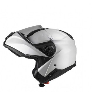 casco-modular--flip-up-helmet-tourer_open