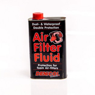 denicol_airfilter_fluid