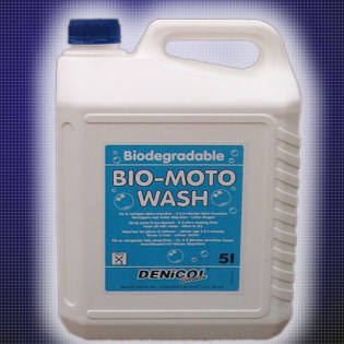 denicol_biomotowash