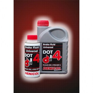 denicol_brakefluid_dot4