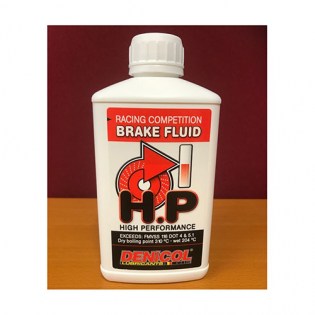 denicol_brakefluid_hp