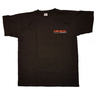 denicol_tshirt_black