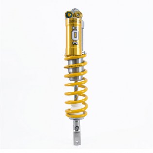 ohlins_TTX_T44PR1C2W