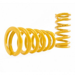 ohlins_rearsprings