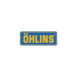 ohlins_stickers