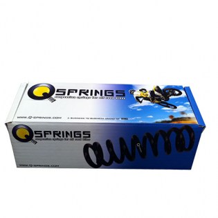 qsprings_rearspring