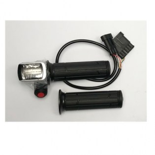 throttle-electric-nivel-charge-wptpr-electric-gas-gas-torrot-for-e10-e12-t10-y-t12