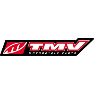 tmv_logo