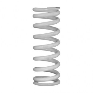 wp_rearspring_white