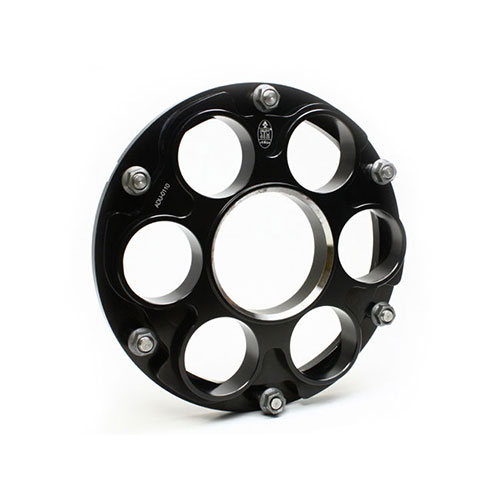 STM SPROCKET CARRIER DUCATI ADU-0070