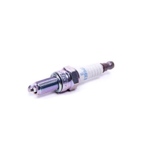 TMV SPARK PLUG NGK 10 EGV NG1