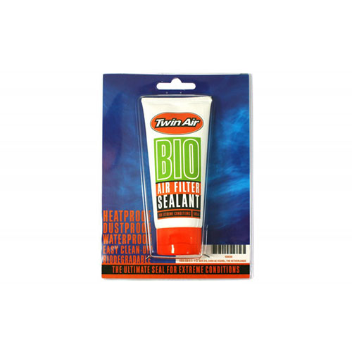 TWIN AIR BIO SEALANT/GREASE (100ML) 159030