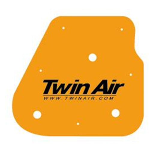 TWIN AIR AIR FILTER SCOOTER MINARELLI HORIZONTAL (AIR/LIQUID COOLED) 161000
