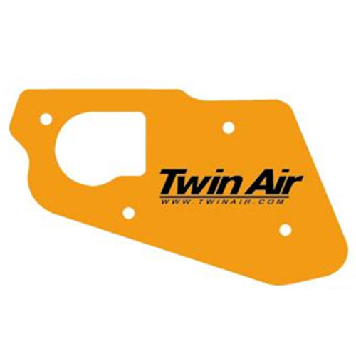 TWIN AIR AIR FILTER SCOOTER MINARELLI VERTICAL 161001