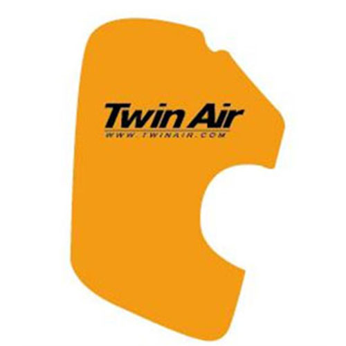TWIN AIR AIR FILTER SCOOTER KYMCO DJ/VISION MET-I 161002