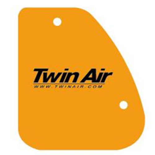 TWIN AIR AIR FILTER SCOOTER PEUGEOT ALL 161004