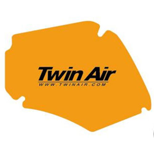 TWIN AIR AIR FILTER SCOOTER ZIP/ZIP FR 1993-1994 161005