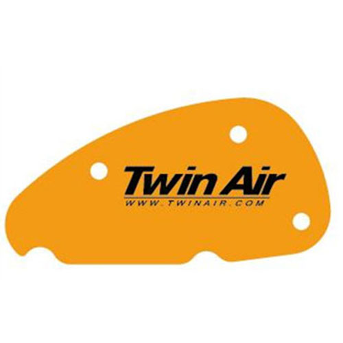 TWIN AIR AIR FILTER SCOOTER SR 2000 161006