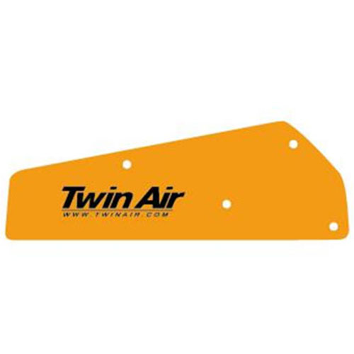 TWIN AIR AIR FILTER SCOOTER SNIPER/HEROISM/FILLY 161007