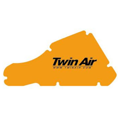 TWIN AIR AIR FILTER SCOOTER TYPHOON/NRG/NTT/BLIZZARD 161008