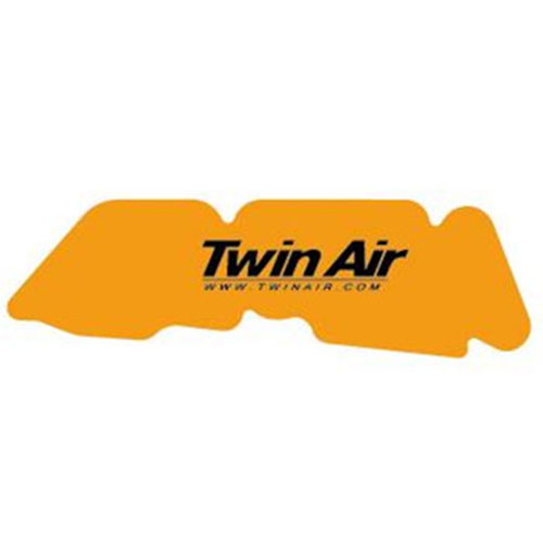 TWIN AIR AIR FILTER SCOOTER PIAGGIO DNA/ZIP 2000 NRGMC 3 161010