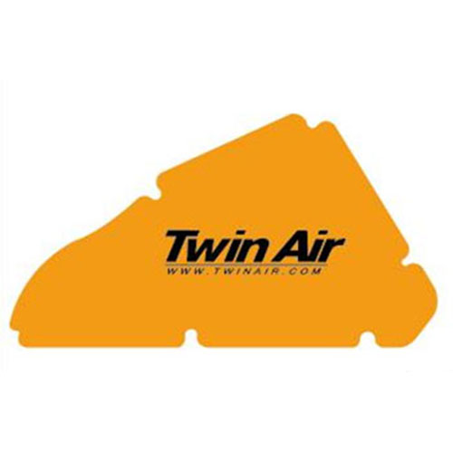 TWIN AIR AIR FILTER SCOOTER GILERA RUNNER/STALKER 161013