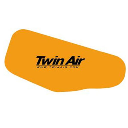 TWIN AIR AIR FILTER SCOOTER HYOSUNG RUSH/CHALLENGER 161014