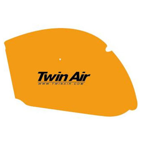TWIN AIR AIR FILTER SCOOTER SUZUKI STREET MAGIC 161015