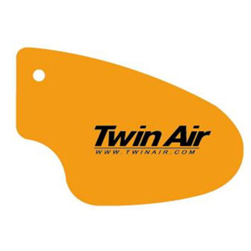 TWIN AIR AIR FILTER SCOOTER MALAGUTI F15 161016